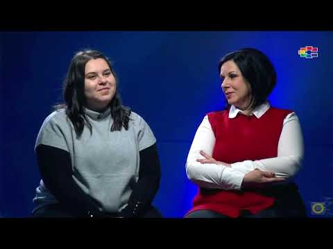 Видео: Листа за 300 — 2025.05.17 — Сашо и Вања, Рената и Анастасија (Lista za 300)