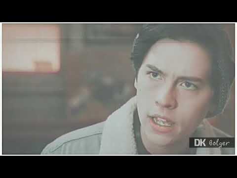 Видео: ►Jughead & Betty & Archie | Брак