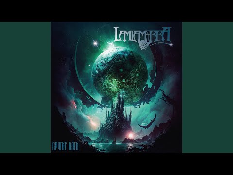 Видео: Моя звезда