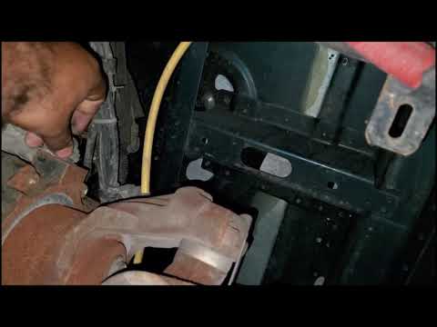 Видео: КАК САМОСТОЯТЕЛЬНО ОБОЙТИ DEF? ПРОСТОЙ СПОСОБ СПАСТИ ДОРОЖНЫЕ СЛУЖБЫ, ЕСЛИ СКОРОСТЬ АВТОМОБИЛЯ УП...