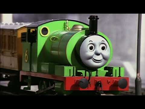 Видео: ✅Рубрика ,,Почему?’’. Перси.