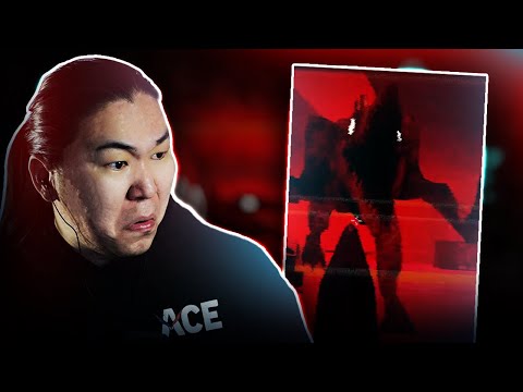 Видео: ИХ ДЭЛГҮҮРТ ГАНЦААРАА!!! | Blood Mall