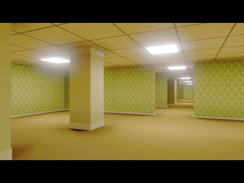 Видео: Психотронная тюрьма 6