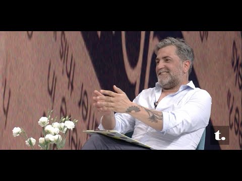 Видео: 14 Трафика - Марина Николовска - 3 август 2025 / Trafika so Nenad Velkovski