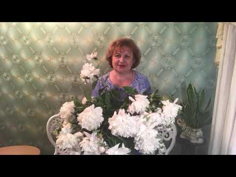 Видео: Лечение лепестками пиона от 75 % болезней