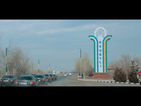 Видео: Караозек Кыз алып кашыу.А.Досназаров.Аскар+Бийбизада.