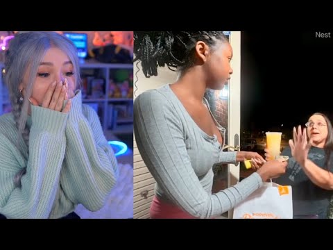 Видео: Самые смешные интернет-клипы РЕАКЦИЯ!!!
