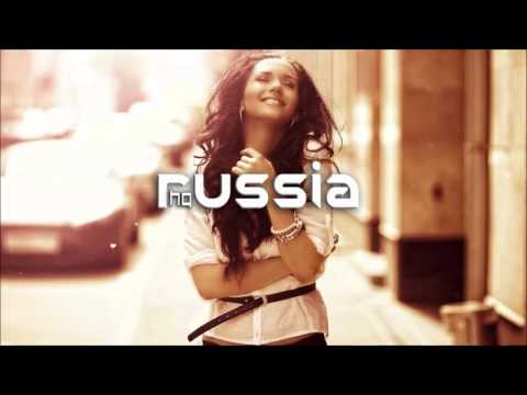 Видео: Иракли feat. E.Struff, Matuya, Liya - Вова Чума (Deep Bersen Bootleg)