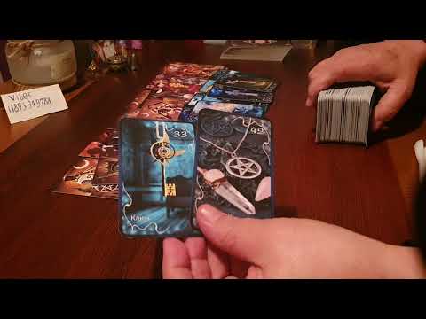 Видео: Какъв бумеранг лети към враговете Ви😇🙏🕳