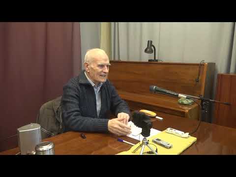 Видео: О СТРЕМЛЕНИИ К СОВЕРШЕНСТВУ