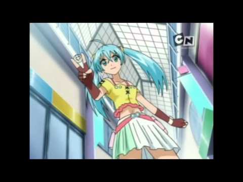 Видео: Руно - кошка.