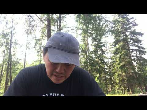 Видео: Ытык Киһилээх - Саха итэҕэлин киинэ