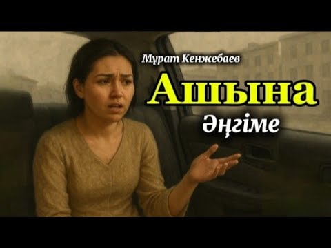 Видео: #аудиоәңгіме #story #rek #history #өмірлікхикаялар #шынайыоқиға #қазақшаканал 