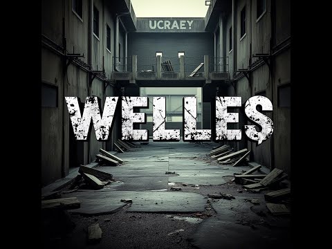 Видео: Подведение итогов о проекте "Dayz проект Force of Siberia"