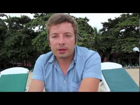 Видео: Скрытый Таиланд, для тех кто едет в первый раз