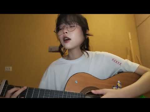 Видео: Ты не такаяя