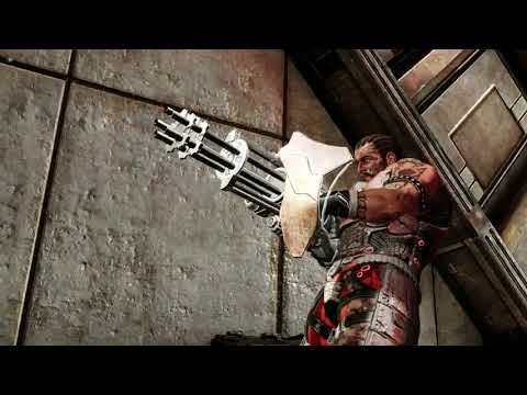Видео: Прохождение игры Scourge Outbreak Часть 2