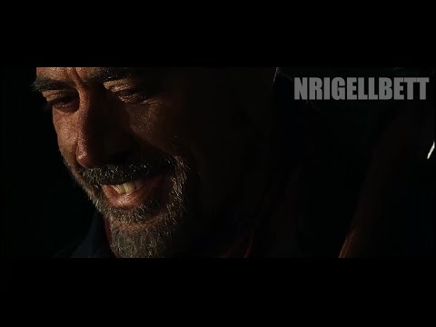 Видео: Трейлер канала "Nrigellbett studios"