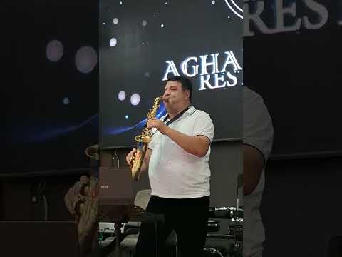 Видео: 21 июля 2025 г.