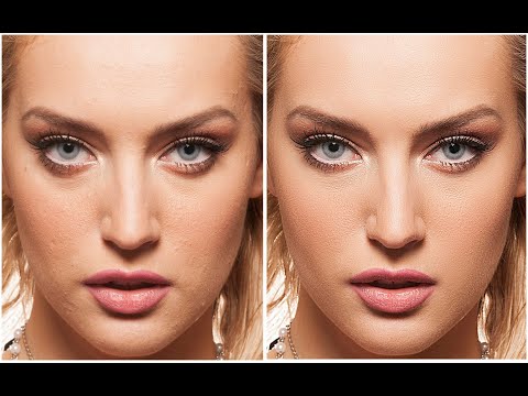 Видео: ЧАСТОТНОЕ РАЗЛОЖЕНИЕ | Самый простой способ | Разложение на две частоты