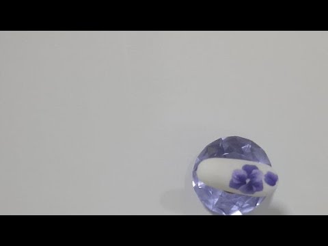 Видео: Немного о курсе One Stroke