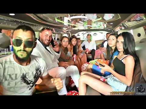 Видео: ВИДЕО 2  СВАДБЕНИЯ ДЕН НА ВАНЕСА И МЕТОДИ 27.6.2025 STUDIO VIP