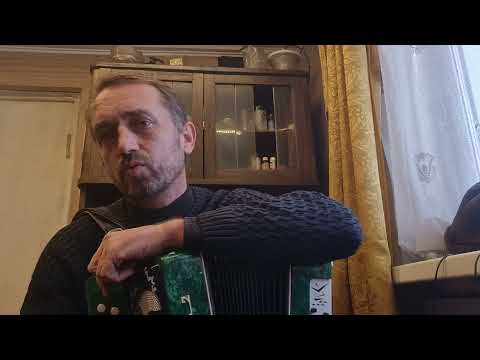 Видео: Блабла про приёмы игры из затакта. длинно, но, надеюсь, доходчиво. Для начинающих.
