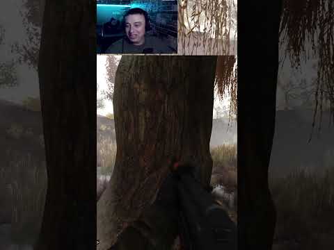 Видео: Потная заруба #shorts #сталкер #стрим #игры #видеоигры #прохождение