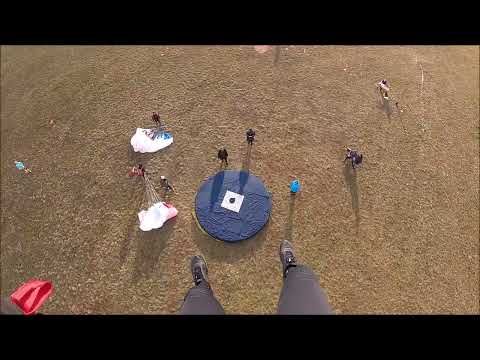 Видео: 21 октября 2023 г. Чемпионат УРФО Логиново