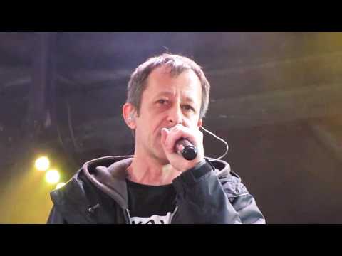 Видео: Кровосток - Столярка, 24 августа 2019 г. [3/24] (HD, 720p)