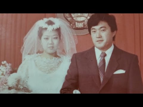 Видео: БРАК ИЛИ КАК ЖЕНЯТСЯ КОРЕЙЦЫ/MARRIAGE IN KOREAN