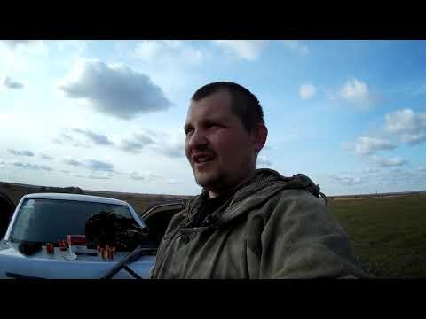 Видео: Порох Нобель Спорт  С7L разных расфасовок .