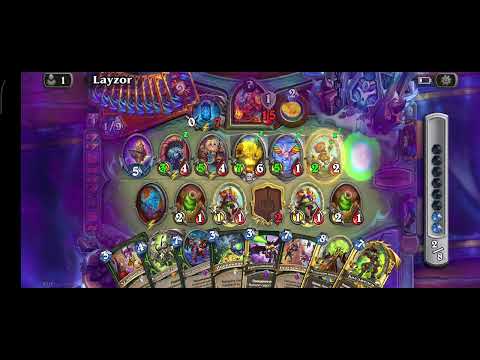 Видео: 28 октября 2025 г.