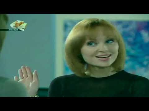 Видео: Ирина Ярская-Две дочери. Дочки-Матери 2007.