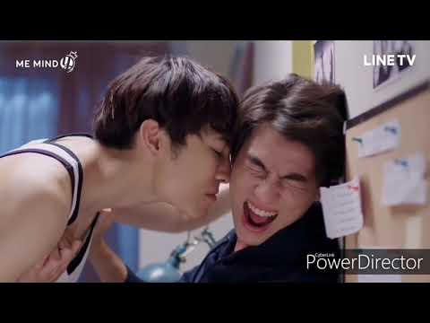 Видео: ♡Клип"Тарн и Тайп"возвращайтесь наши ночи"♡