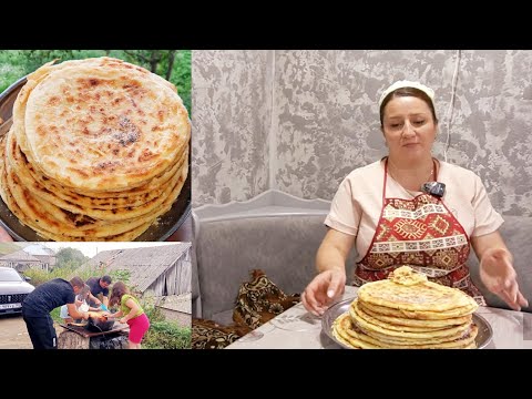 Видео: ՎԱՐԴԱՎԱՌԸ սկսեցինք《ՄԱՍ 1》- ВАРДАВАР - Армянский традиционный праздник в честь Преображения Господня