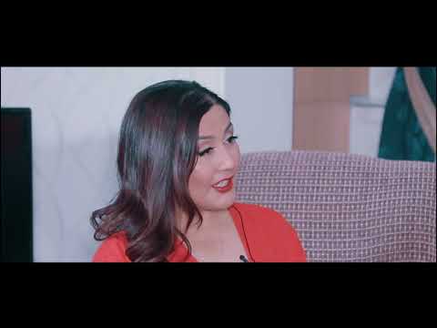 Видео: Бой булиш учун нима килиш керак? https://t.me/TM_office