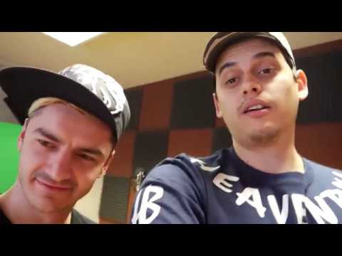 Видео: ОБРАТНО ПРЕДИЗВИКАТЕЛСТВО