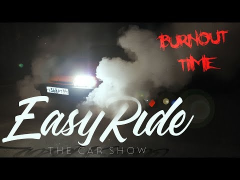 Видео: Не коплю на Феррари когда есть красная девятка