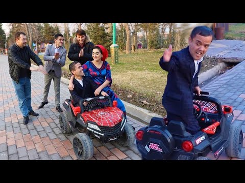 Видео: Манижа шуйи Миллионер кард мераван Хучанд