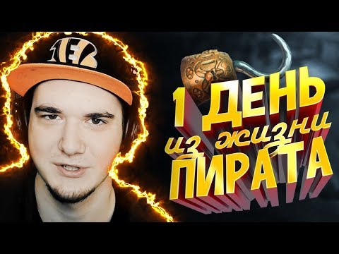 Видео: МАРМОК ▶ Хорошие игры #5 "Баги, Приколы, Фейлы" (Mr.Marmok) | Реакция v2.0