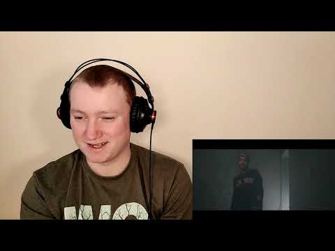 Видео: Miyagi - Санавабич + Miyagi - Captain (Live) + CHARISMA + MiyaGi- Колибри - Reaction!!!!