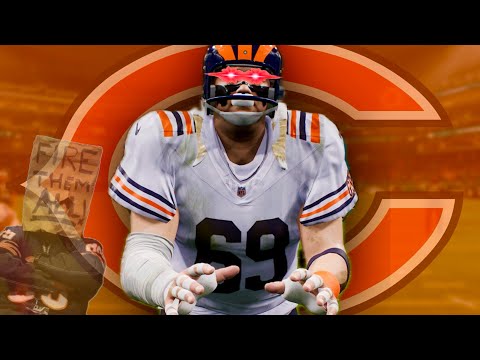 Видео: Сможет ли LaGunSlinga СПАСТИ МЕДВЕДЕЙ?