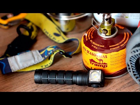 Видео: Skilhunt H02 СПУСТЯ 5 ЛЕТ