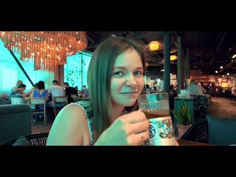 Видео: ЧТО БУДЕТ ЕСЛИ ПОТРАТИТЬ 300.000 РУБ НА РЕКЛАМУ?