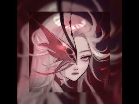 Видео: *Pyrokinesis - Питер, чай, не Франция ( speed up )*