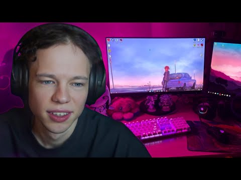 Видео: ФРЕДЖ ОЦЕНИВАЕТ РАБОЧИЕ СТОЛЫ ПОДПИСЧИКОВ 😱 (feat. Sosiska Killer, FearPlay)