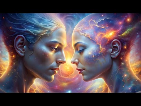 Видео: Рыбы ♓️ 🐟 Они знают, что вы этого достойны... И они собираются попробовать!