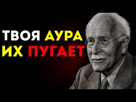 Видео: 13 Признаков Того, Что Твоя Энергия Пробуждает Зависть, Страх И Восхищение