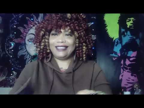 Видео: СКОРПИОН ♏... ОМГГГ, ОНИ ДЕЙСТВИТЕЛЬНО ЛЮБЯТ ТЕБЯ